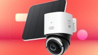 Eufy Offered $2 Payments for Real or Staged Footage of Package Theft