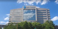 Tennessee Oncology and Ascension Saint Thomas open first Women’s Comprehensive Cancer Center in midstate in Nashville