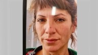 Buscan intensamente a una mujer desaparecida en San Juan