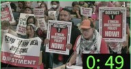 Alameda County officials are still refining their ‘Ethical Investment Policy’