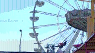 Arkansas State Fair returns for 85th year