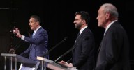 Final New York Mayoral Debate: 9 Highlights and Takeaways