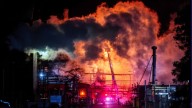 Chevron refinery fire expected to drive up Southern California gas prices, but by how much?