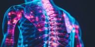 Un nuevo método de diagnóstico temprano podría revolucionar la detección y tratamiento de la escoliosis: las claves del avance