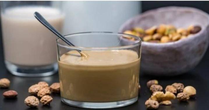 El nuevo aceite que sólo se produce en España autorizado por la Unión Europea como alimento