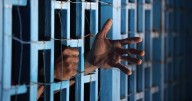 Condenaron al "hombre araña salteño": se subió por la tapia y saqueó una escuela