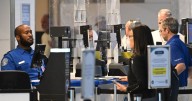 EEUU reduce en un 20% las visas a estudiantes; los más afectados son de países de mayoría musulmana
