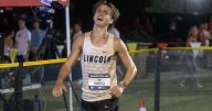 Lincoln Christian runners looking for another 4A cross country sweep