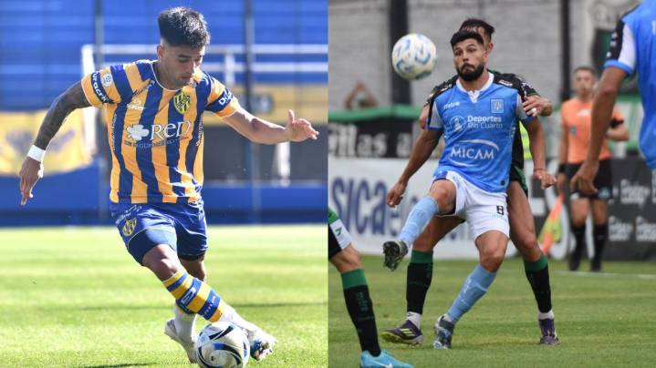 Reducido de la Primera Nacional 2025: cómo se juega, equipos clasificados y dónde entra el perdedor de la final