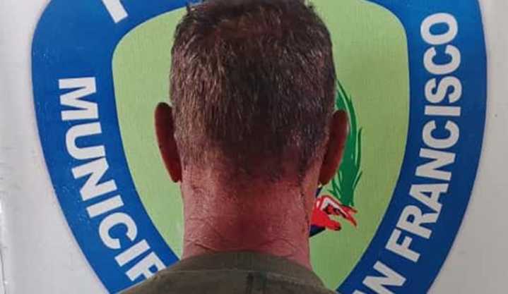 Detenido Profesor de Taekwondo en Zulia por Abuso y Presunto Contagio de VIH a Adolescente
