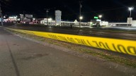 Pedestrian struck in hit-and-run in Connnecticut in critical condition – NBC Boston