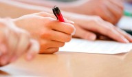 TG ICET special phase admissions announced for MBA, MCA courses