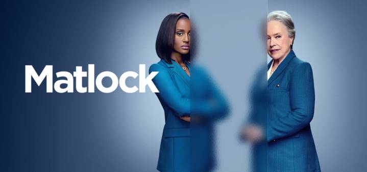 ‘Matlock’ returns Sunday on CBS, how to watch the season 2 premiere