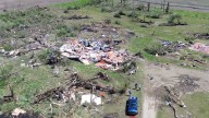 Deadly Enderlin tornado ranks as 1 of worst in US history