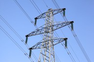 FirstEnergy to host public conference call as New Jersey electric prices soar