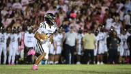 Buchholz football are Gainesville's best for the 30th time with blowout of GHS