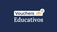 Vouchers Educativos 2025: cómo reclamar si tu solicitud es rechazada en octubre
