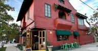 Former Rosella in Mid-City gets new life as Mexican restaurant for cocktails, wine, brunch