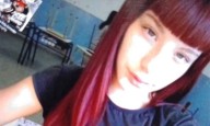 Buscan a una adolescente que se ausentó de su casa desde el sábado