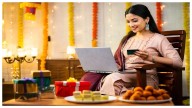 Diwali 2025 Festive Season Wraps Up, Boosting India's E-Commerce Sector  With 24% Growth In Order Volumes