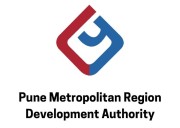 Pune: PMRDA Halts Construction Of Joyville Shapoorji Housing and Yellowstone Skyscrapers In Mulshi Over Lack of Access Road