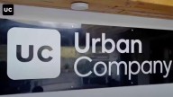 Urban Company: Morgan Stanley initiates coverage, see up to 26% upside; here's why
