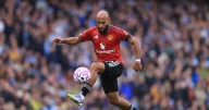 Manchester United's £236million summer signings assessed - from major upgrade to worrying sign