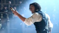 Un fin de semana de cine imprescindible: de la comedia animada al biopic íntimo y el anime más esperado