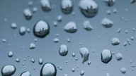 Salt Lake City shatters 44-year-old October rain record. Is the all
