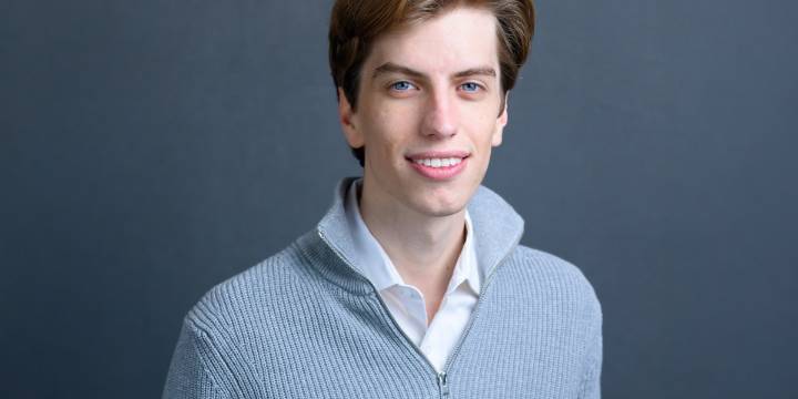 How former OpenAI researcher Leopold Aschenbrenner turned a viral AI prophecy into profit, with a $1.5 billion hedge fund and outsized influence from Silicon Valley to D.C.