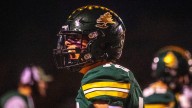 D.C. Everest ready for Week 7 war Vs. Chippewa Falls at…