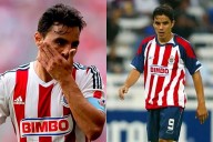 Omar Bravo Net Worth: ¿Cuánto ganó durante su carrera el máximo goleador de Chivas?