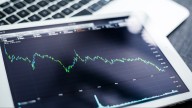 Nifty Forms Bearish Engulfing Near Swing High