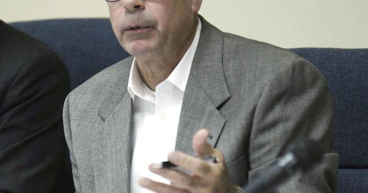 City dealing with Main Street and other projects