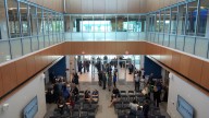 EFSC New Center for Innovative Technology Education in Melbourne