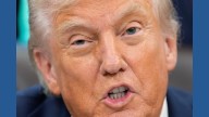 Trump administration says Minnesota violates Title IX by allowing trans athletes in girls sports
