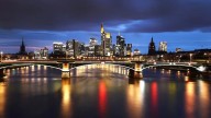 Germany scraps three-year fast-track citizenship route