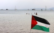 SRE reitera que se respete la integridad física y la seguridad de los mexicanos rumbo a Gaza