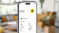 LifeLock identity theft protection review: All the features you could ever want