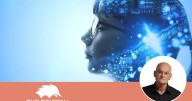 Echdina | What will the future look like for a baby born now?