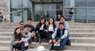 Beca Permanencia 2025 ofrece 8000 vacantes para estudiantes de universidades públicas 