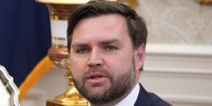 JD Vance Responds to Harry Sisson’s Request About Trump Feces Video | Harry Sisson, JD Vance 