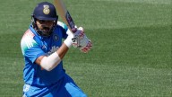 'They Never Let Anything...': Rohit Sharma Acknowledges 'Aussie Mentality' Following Sydney Consolation