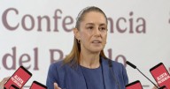 Sheinbaum planteará posible alerta presidencial para lluvias y huracanes, como la del simulacro del 19S