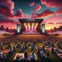 Robbie Williams' Istanbul Concert Cancelled, KPop Stars Learn From Kendrick Lamar
