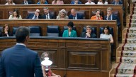 La gestió de Feijóo rep pitjor nota que la de Sánchez en un suspens per als dos