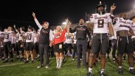 Texas Tech, BYU sit atop 'a guess' of a Big 12 Conference championship race