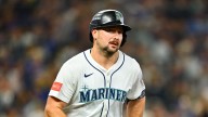 How to watch MLB League Championship Series 2025: live stream Major League Baseball playoffs from anywhere