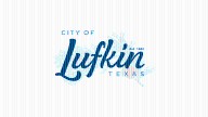 Lufkin orders closure of hotel for bed bug, roach, gnat, rodent infestations