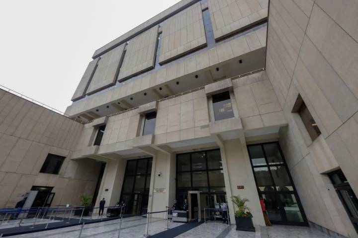 BCR: crédito total al sector privado creció 5% interanual en setiembre